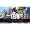 Nintendo Switch Apollo Justice: Ace Attorney Trilogy (Asia) Nintendo Switch Apollo Justice: Ace Attorney Trilogy (Asia)