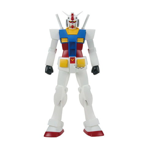 Mobile Suit Gundam Genkai Toppa RX-78-2 Gundam Mobile Suit Gundam Genkai Toppa RX-78-2 Gundam