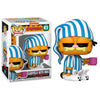 Funko POP! (41) Garfield with Mug Funko POP! (41) Garfield with Mug