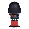 Six Collection Series 2 Thermite Chibi Figure Six Collection Series 2 Thermite Chibi Figure