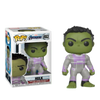 Funko POP! Avengers Hulk Special (463) Funko POP! Avengers Hulk Special (463)