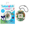 Tamagotchi The Originals Tamagotchi The Originals