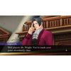 Nintendo Switch Apollo Justice: Ace Attorney Trilogy (Asia) Nintendo Switch Apollo Justice: Ace Attorney Trilogy (Asia)