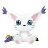Digimon Adventure Sofivmates - Tailmon Digimon Adventure Sofivmates - Tailmon