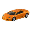 Takara Tomy Tomica Premium Lamborghini Murcielago Takara Tomy Tomica Premium Lamborghini Murcielago
