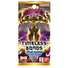 Digimon Card Game BT-26 Timeless Bonds Booster (JAP) Digimon Card Game BT-26 Timeless Bonds Booster (JAP)