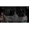 PS5 Jurnal Risa: Dark Destiny (Asia) PS5 Jurnal Risa: Dark Destiny (Asia)