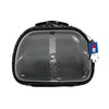 PS5 Hori Capsule (Black/Gray) PS5 Hori Capsule (Black/Gray)