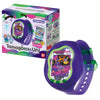 Tamagotchi Uni - Monster Tamagotchi Uni - Monster