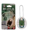 Tamagotchi x Demon Slayer (Kimetsu no Yaiba) - Sanemi Shinazugawa Tamagotchi x Demon Slayer (Kimetsu no Yaiba) - Sanemi Shinazugawa