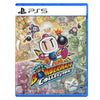 PS5 Super Bomberman Collection (Asia) PS5 Super Bomberman Collection (Asia)