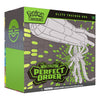 Pokemon ME03 Perfect Order Elite Trainer Box Pokemon ME03 Perfect Order Elite Trainer Box