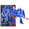 Transformers The Movie Studio Series #86 05 Scourge Transformers The Movie Studio Series #86 05 Scourge