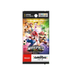 Nintendo Amiibo Cards - Mario Sports Super Stars Nintendo Amiibo Cards - Mario Sports Super Stars
