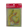 Pokemon Card Game Adorable Yamper Sleeves Pokemon Card Game Adorable Yamper Sleeves