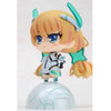 Phat! Expelled from Paradise Angela Balzac Phat! Expelled from Paradise Angela Balzac