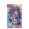 Nintendo Switch Touken Ranbu Warriors (US) Nintendo Switch Touken Ranbu Warriors (US)