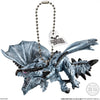 Monster Hunter Shokugan Mascot Charm Blind Pack Monster Hunter Shokugan Mascot Charm Blind Pack