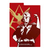 Gundam Official Card Case Set 02 Deck Case (JAP) Gundam Official Card Case Set 02 Deck Case (JAP)