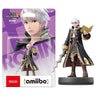Amiibo Super Smash Bros Reflet (Robin) Amiibo Super Smash Bros Reflet (Robin)