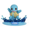 Pokemon Funism Twinkmont No.0007 Squirtle Pokemon Funism Twinkmont No.0007 Squirtle