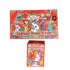 Tokidoki Lunar New Year Series 1 Blind Box Tokidoki Lunar New Year Series 1 Blind Box