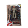 Ghostbuster Plasma Build A Ghost Old Venkman Ghostbuster Plasma Build A Ghost Old Venkman