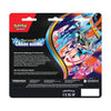 Pokemon ME04 Chaos Rising 3 Pack Blister - Charmeleon Pokemon ME04 Chaos Rising 3 Pack Blister - Charmeleon
