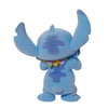 Enesco GJS Disney Flocked Standing Stitch Enesco GJS Disney Flocked Standing Stitch