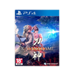 PS4 Katana Kami (R3) PS4 Katana Kami (R3)