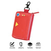 Nintendo Switch 2 Game Card Case 8 - Pokemon Pokopia Nintendo Switch 2 Game Card Case 8 - Pokemon Pokopia