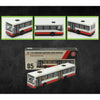 MC SG85 1/110 SG Mercedes-Benz 0405 Bus SVC963 MC SG85 1/110 SG Mercedes-Benz 0405 Bus SVC963