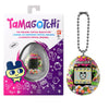 Tamagotchi The Originals Tamagotchi The Originals