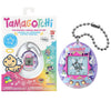 Tamagotchi The Originals Tamagotchi The Originals