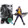 Jojo Super Master Stars Piece Jotaro The Brush Jojo Super Master Stars Piece Jotaro The Brush