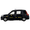 Takara Tomy Nihon Kotsu Taxi (16) Takara Tomy Nihon Kotsu Taxi (16)