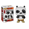 Funko POP! (250) Kung Fu Panda Po Funko POP! (250) Kung Fu Panda Po