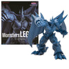 Yu Gi Oh Monsters Legion Obelisk The Tormentor Figure Yu Gi Oh Monsters Legion Obelisk The Tormentor Figure