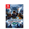 Nintendo Switch Huntdown (Asia) Nintendo Switch Huntdown (Asia)