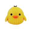 Rilakkuma 17" Furry Yellow Bird Kiiroitori Rilakkuma 17" Furry Yellow Bird Kiiroitori