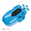 Beyblade X BX-34 Starter Cobalt Dragon Beyblade X BX-34 Starter Cobalt Dragon