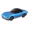 Takara Tomy Mitsuoka Rock Star Blue (103) Takara Tomy Mitsuoka Rock Star Blue (103)
