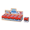 Takara Tomy Pokecell Pins Vol 2 Blind Box Takara Tomy Pokecell Pins Vol 2 Blind Box