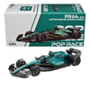 POP Race 1/64 PR64-234 Aston Martin F1 POP Race 1/64 PR64-234 Aston Martin F1