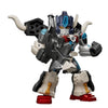 Transformers Defender V7 Mini Model Kit Blind Box Transformers Defender V7 Mini Model Kit Blind Box