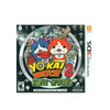 3DS Yo-kai Watch 2: Bony Spirits 3DS Yo-kai Watch 2: Bony Spirits