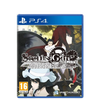 PS4 Steins;Gate Elite (EU) PS4 Steins;Gate Elite (EU)