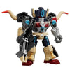 Transformers Defender V7 Mini Model Kit Blind Box Transformers Defender V7 Mini Model Kit Blind Box
