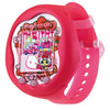 Tamagotchi Uni - Sanrio characters Tamagotchi Uni - Sanrio characters