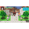 Nintendo Switch Touhou Genso Wanderer -FORESIGHT- (Japanese/English/Chinese) Nintendo Switch Touhou Genso Wanderer -FORESIGHT- (Japanese/English/Chinese)